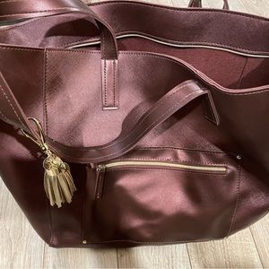 NWT - Shoulder bag